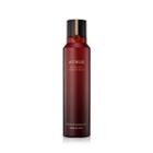Atrue - Real Black Tea True Active Essence 180ml