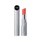 Makeheal - Airjet Velvet Lipstick Mlbb - 7 Colors Be0101 Midnight Rosy