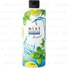 Arimino - Mint Shampoo (frozen Refresh) 300ml