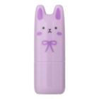 Tony Moly - Pocket Bunny Perfume Bar (no.3 Bloom Bunny)
