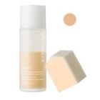 Shu Uemura - Skin:fit Cosmetic Water Foundation Spf 30 Pa+++ (#574) 30ml