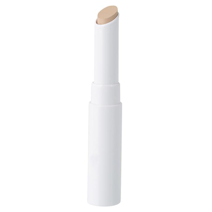 Muji - Concealer (bright-natural Skin) 2g