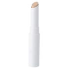 Muji - Concealer (bright-natural Skin) 2g