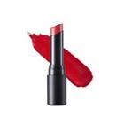 The Face Shop - Rouge Shine Vivid - 10 Colors #10 Baked Rose