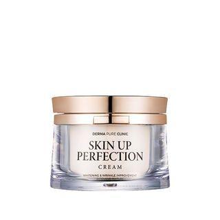 Dpc - Skin Up Perfection Cream 50ml