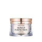 Dpc - Skin Up Perfection Cream 50ml
