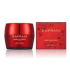 Enprani - Camellia Energy Cream 50ml 50ml