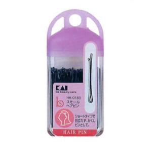 Kai - Hair Pin 35g