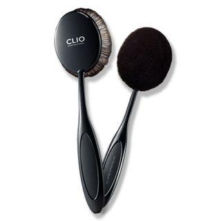 Clio - Pro Play Master Brush #103