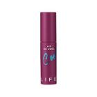 Its Skin - Life Color Lip So Cool (6 Colors) #06 Spare Me