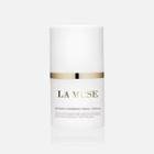 La Muse - Return 2 Blessing Visual Cream 30ml