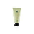 Whamisa - Organic Fruits Body Butter Mini 8g