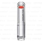 Shu Uemura - Rouge Unlimited Supreme Matte Lipstick (#m Cr 342) 3.4g/0.11oz