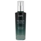 Iope - Plant Stem Cell Emulsion Skin Perfection 130ml