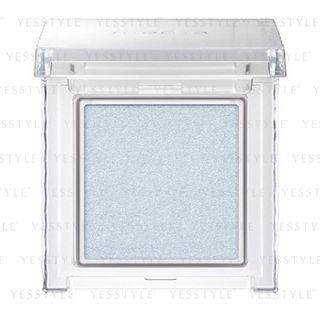 Kanebo - Media Bright Up Eye Shadow (#bu-01) 1 Pc