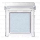Kanebo - Media Bright Up Eye Shadow (#bu-01) 1 Pc