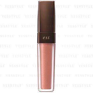 Sofina - Est Advanced Lips (#105) 4g