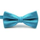 Bow Tie Blue - One Size