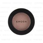 Emoda Cosmetics - Impressive Eye Color (prism) 2g