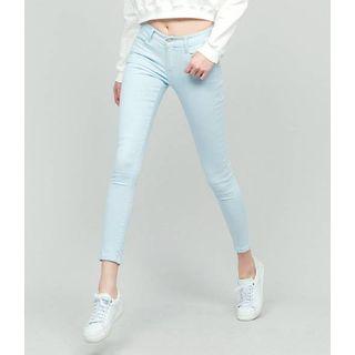 Super Skinny -5kg Jeans Vol.14