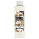 Alberto Balsam - Coconut & Lychee Shampoo 350ml