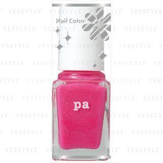 Dear Laura - Nail Color Premier (#aa179) 6ml