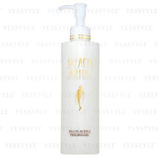 Salacia - Arius Multi Active Peeling Gel 200ml