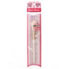 Rosy Rosa - Angelich Brush For Color Powder 1 Pc