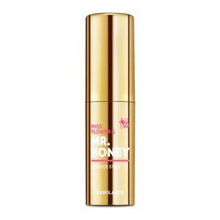 Banila Co - Miss Flower & Mr Honey Essence Stick 9g