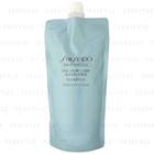 Shiseido - Professional Sleekliner Shampoo Rebellious Hair (refill) 450ml