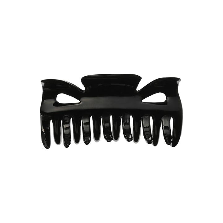 Hair Clip 1 Pc