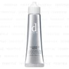 Shiseido - D Program Aller Barrier Cream Spf 30 Pa+++ 35g
