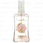 Fragrance Body Mist Primeiro Amor (fruity Rose, Lilac, Fruity Cassis) 100ml/3.4fl Oz