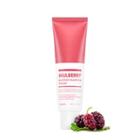 Apieu - Mulberry Blemish Clearing Cream 50ml