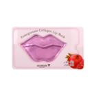 Skinfood - Pomegranate Collagen Lip Mask 1pc