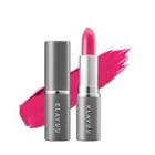 Klavuu - Urban Pearlsation Satin Lipstick #flower Pink 3.5g