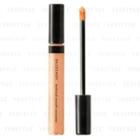 Dazzshop - Technical Smooth Concealer (#03 Apricot) 1 Pc