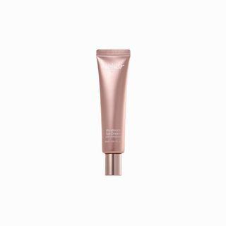 Neker  - Moistouch Eye Cream 30ml