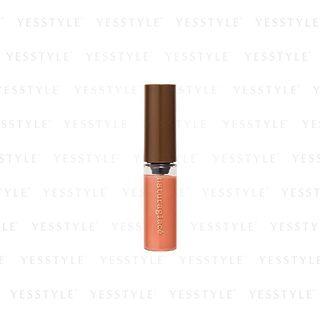Naturaglace - Honey Rouge Lipgross (#pk2 Nude Pink) 1 Pc