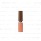 Naturaglace - Honey Rouge Lipgross (#pk2 Nude Pink) 1 Pc