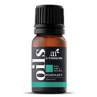 Art Naturals - Rosemary Oil 15ml