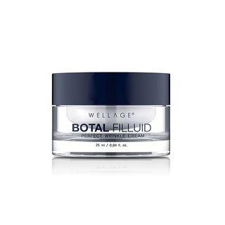 Wellage - Botal Filluid Perfect Wrinkle Cream 25ml