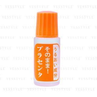 Refletall - Placenta Serum 10ml