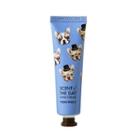 Tonymoly - Scent Of The Day Hand Cream - 5 Types So Cozy