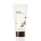 Goodal - Super Seed Enriched Cleansing Foam 150ml 150ml