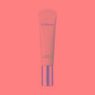 Sulwhasoo - Makeup Balancer Ex (3 Colors) #03 Light Green -35ml