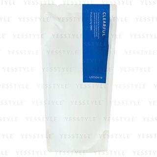 Orbis - Clear Full Lotion Moist Type Refill 180ml
