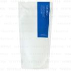 Orbis - Clear Full Lotion Moist Type Refill 180ml