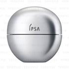 Ipsa - Serum 0 Eye Essence 20g