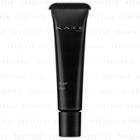 Kanebo - Kate Lip Gel Fixer Spf 15 Pa+ 8.3g Ex-1 Sheer Pink
